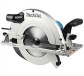 Makita 5903R pilarka tarczowa 235mm 2000W Mało Używana Polecam