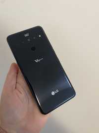 Новий смартфон LG V50 ThinQ 6/128гб!