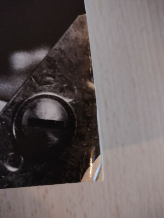 Bogusław Wołoszański "Tajna Wojna Hitlera"