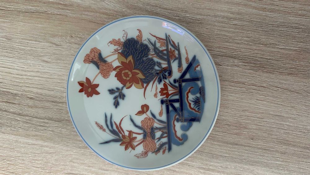 Prato da Vista Alegre