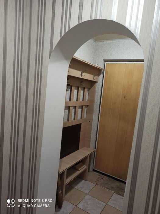 Квартира А/О центр/вокзали. Погодинно/подобово/потижнево. Безнал