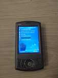 HTC Innovation Arte 110