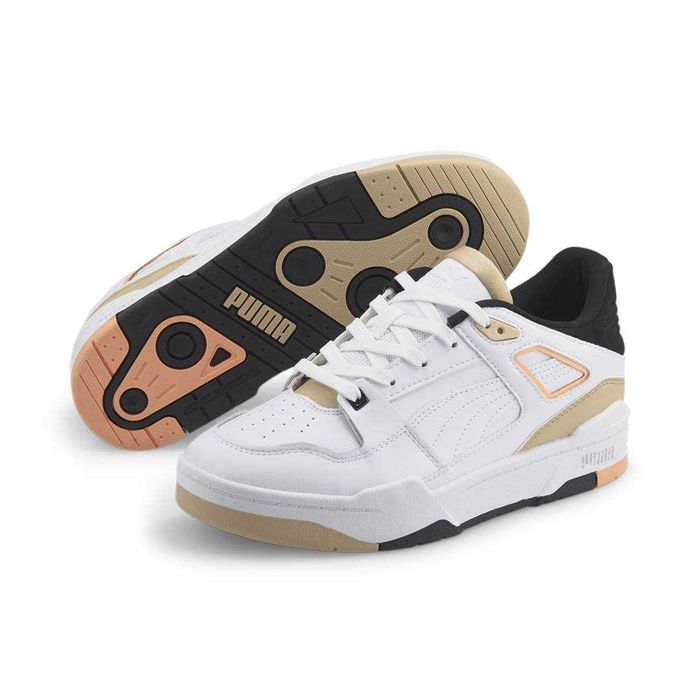Кросівки Puma Slipstream INVDR Wns оригінал кроссовки кросовки