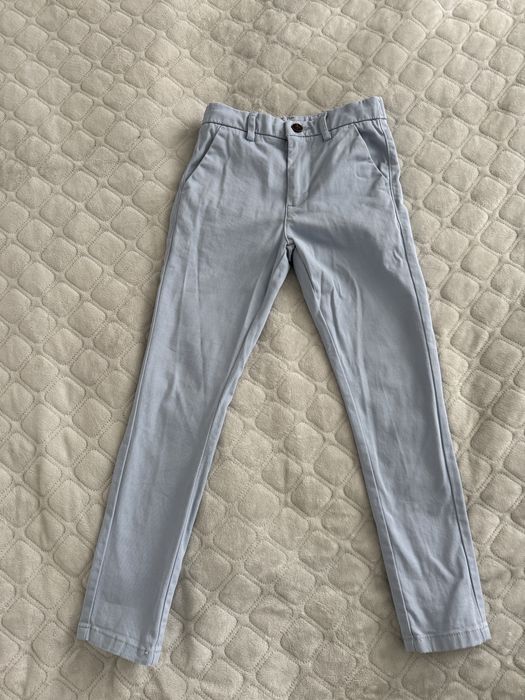 Брюки штани для хлопчика