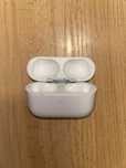 Kasę AirPods Pro 2