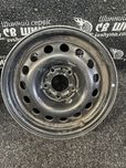 Диск BMW 5 серія 7R15 5x120 ET20 Dia74.1 BM815006 1шт оригінальний