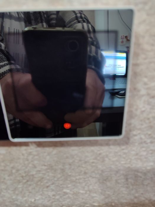 ТТермостат для теплої підлоги