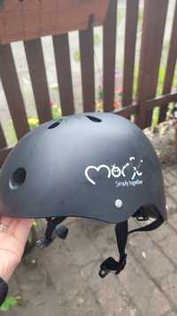 KASK Momi 48-58 cm