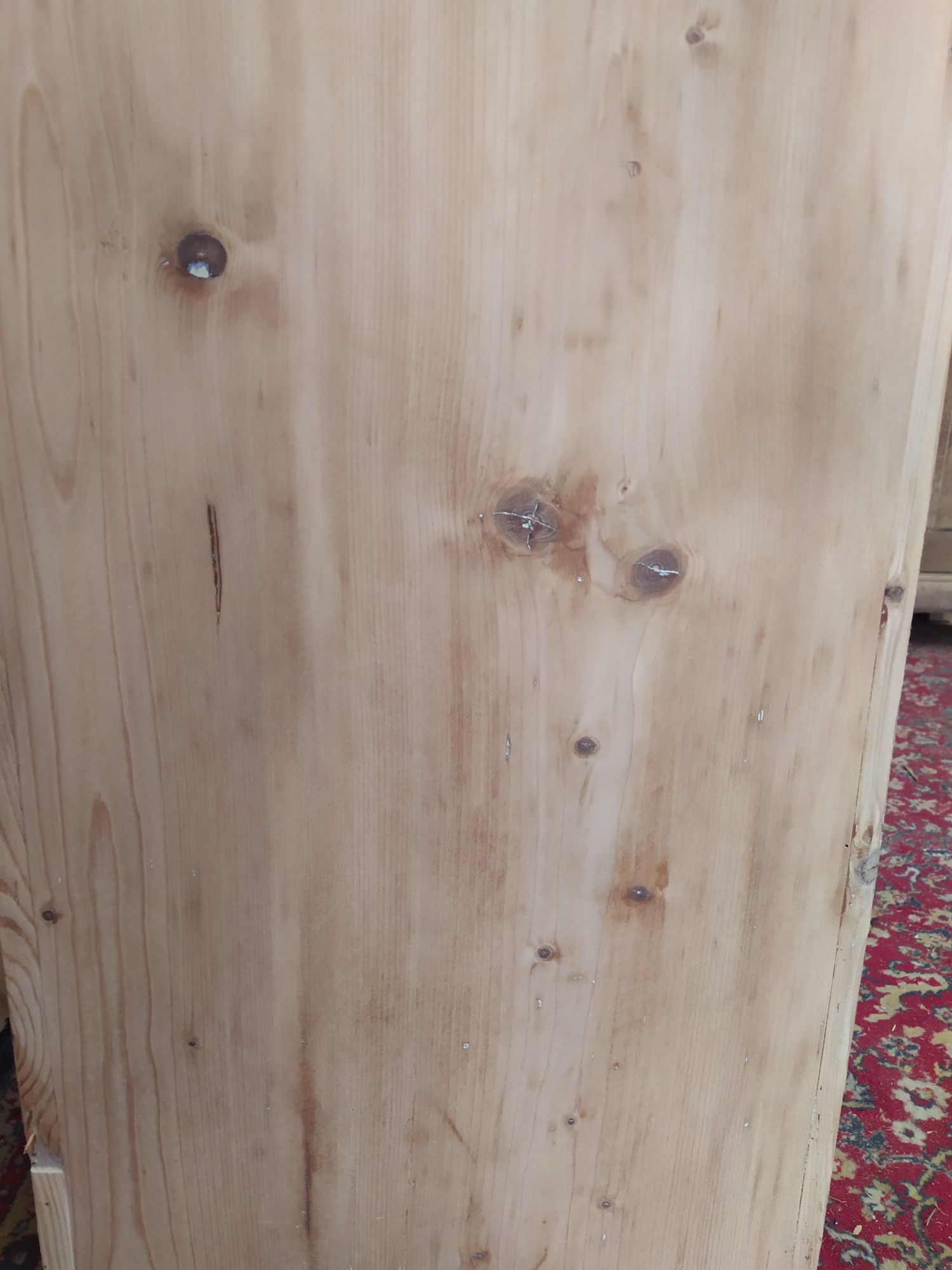 szafa antyczna zabytkowa drewniana antyki po renowacji