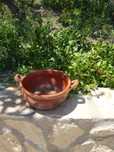 Tacho.           .