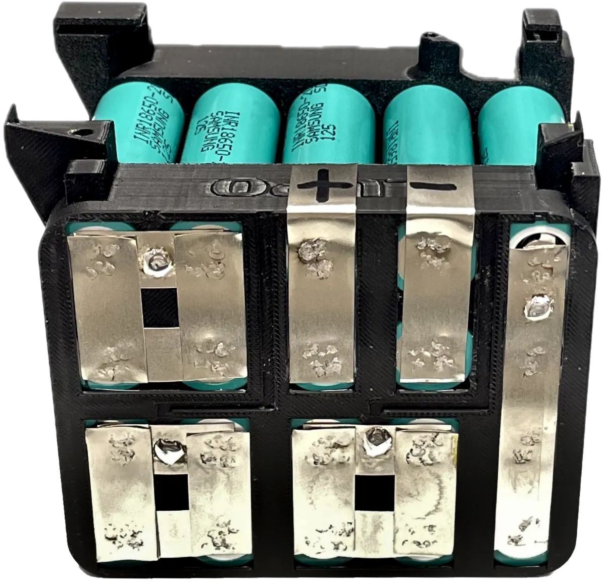 Akumulator litowo-jonowy do Gardena BLi-40 40V 4000 mAh