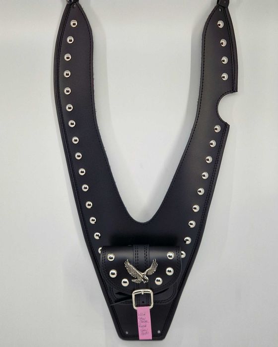 yamaha road star xv1600 xv1700 pas na zbiornik