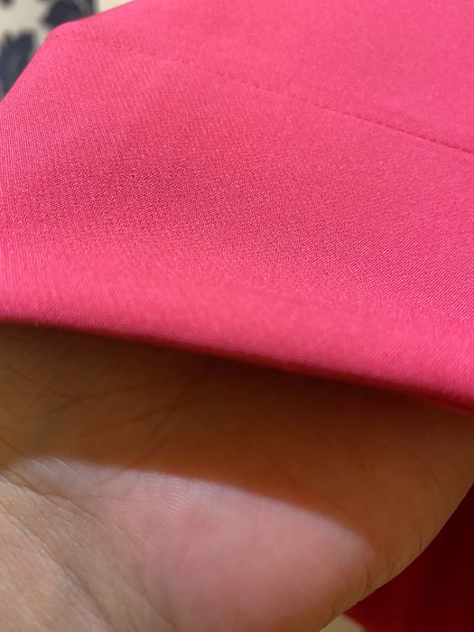 Костюм жіночий