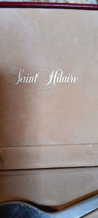 Saca rolhas para retirar rolha de Champa8nhe