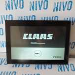 Monitor wyswietlacz terminal ciagnika Claas Cebis A30