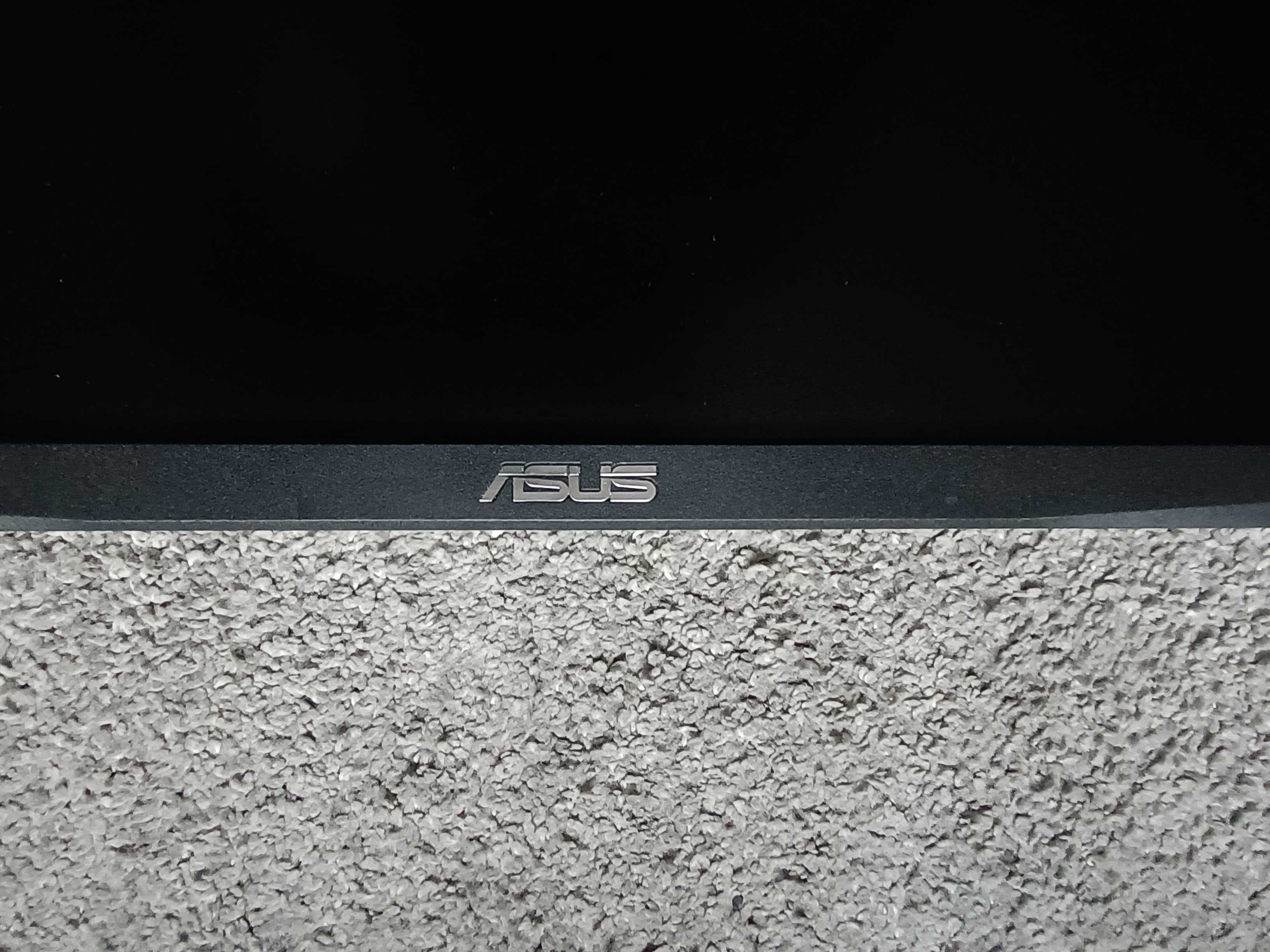 Monitor gamingowy Asus 165hz fullHD 23.8" IPS