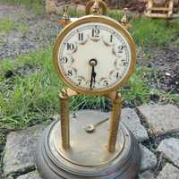 Stary zegar zabytkowy