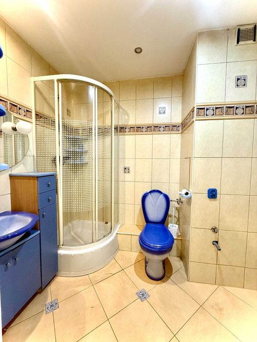 Wynajmę pokój!!! Dobra lokalizacja!!!