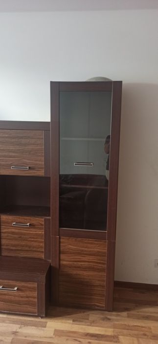 Meble,wypoczynek skóra