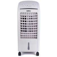 nawilżacz klimatyzer Beldray  6 L Air Cooler