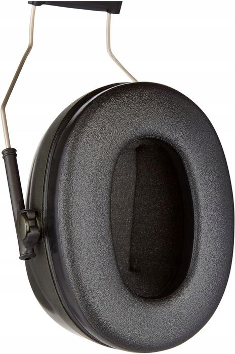 3m Peltor Optime ll H520a Nauszniki Ochronne 94-105 dB