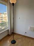 Candeeiro de pé Ikea
