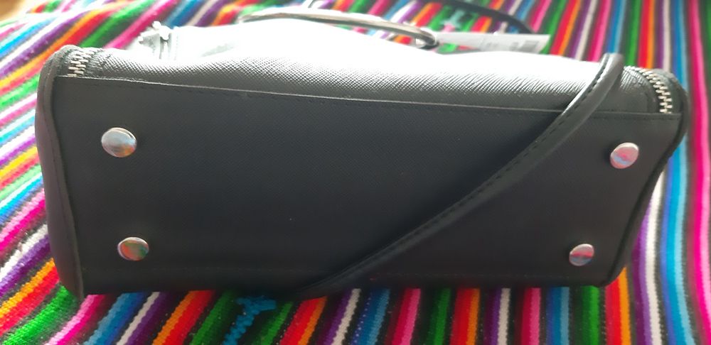 Torebka Laura Ashley