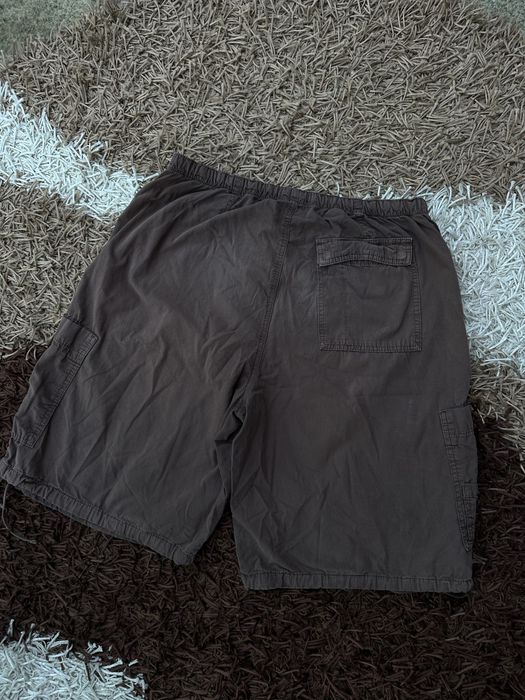 шорты jaded london