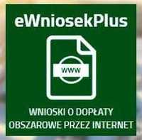 Pomoc wnioski o dopłaty bezpośrednie, ekoschematy itp. na 2024 rok