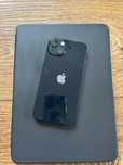 Iphone 13, 128gb r-sim