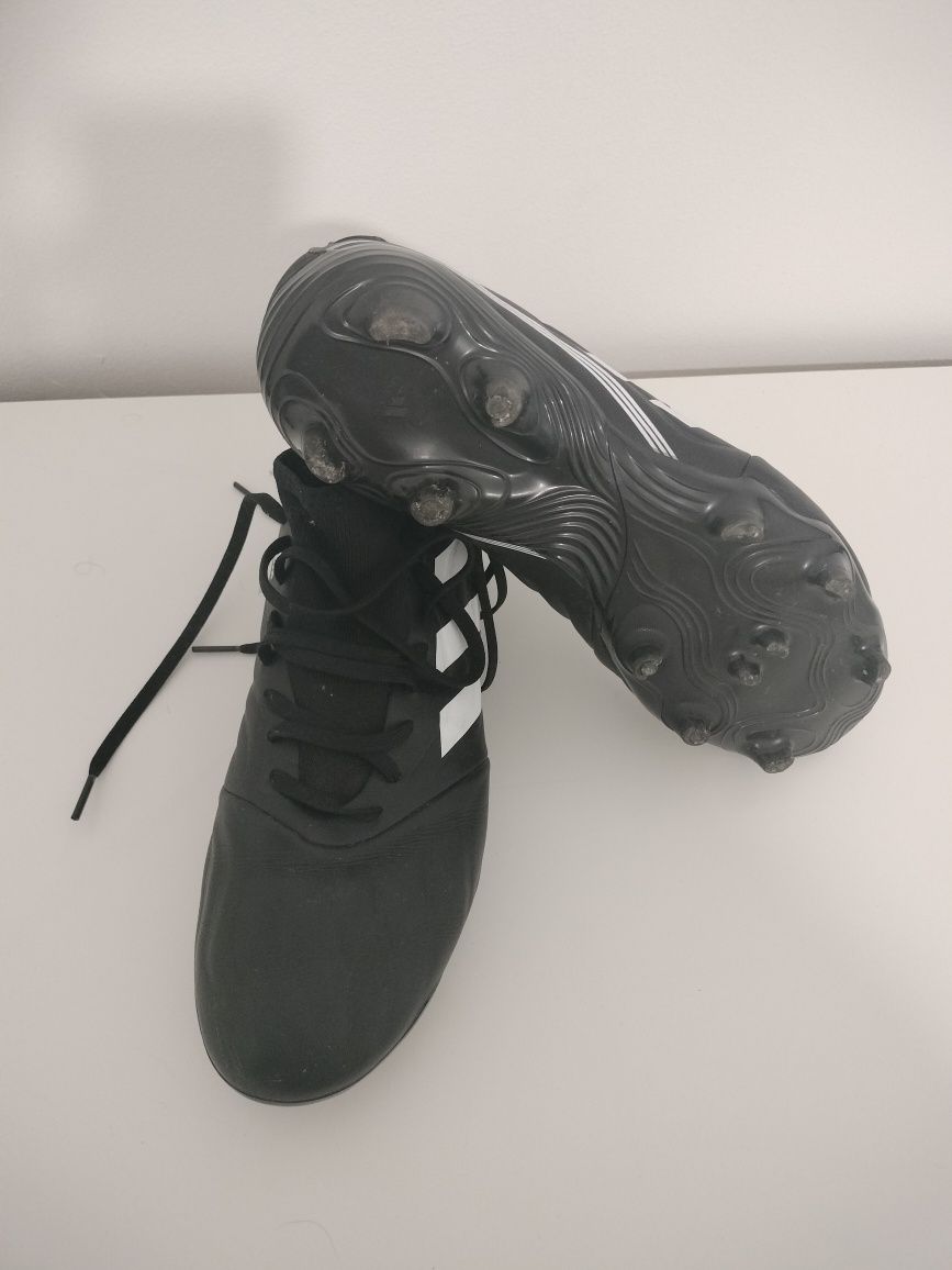 Adidas Copa Sensor 44