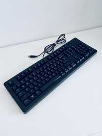 Teclado Steelseries Apex100