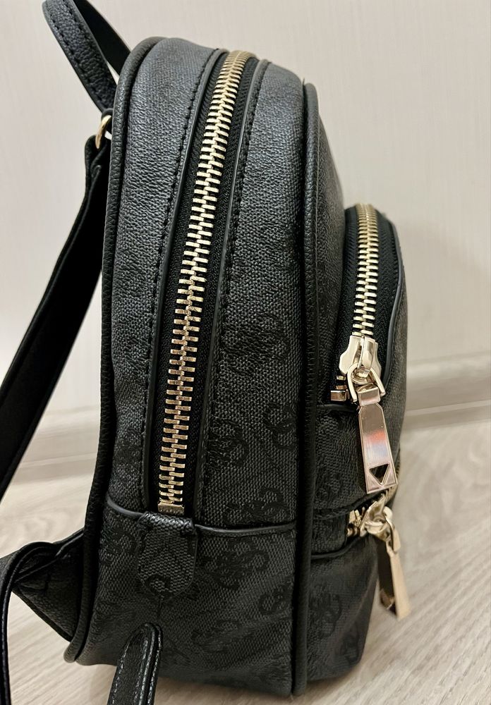 Сумка/рюкзак Guess оригінал жіночий
