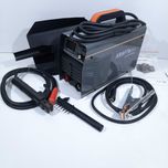 WYSYŁKA 24H Spawarka inwertorowa 330A LCD KD1828