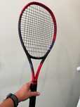 Rakieta Tenisowa yonex vcore 98