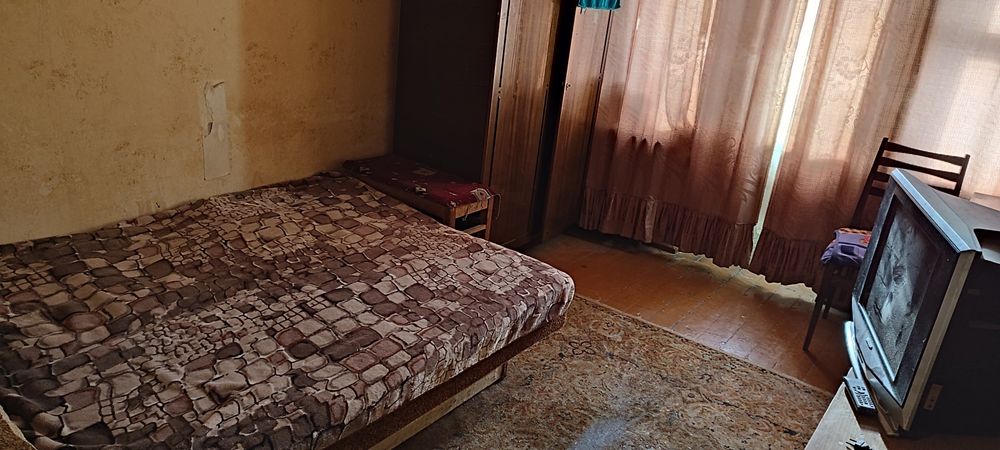 Сдам комнату в центре