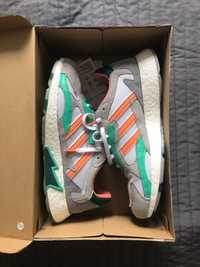 Buty Adidas Tresc Run