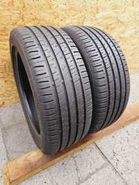 BDB Stan 6,6mm. 205/50 r17 Barum Bravuris 3. 5115