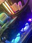 Karta graficzna gtx 1660super gigabyte