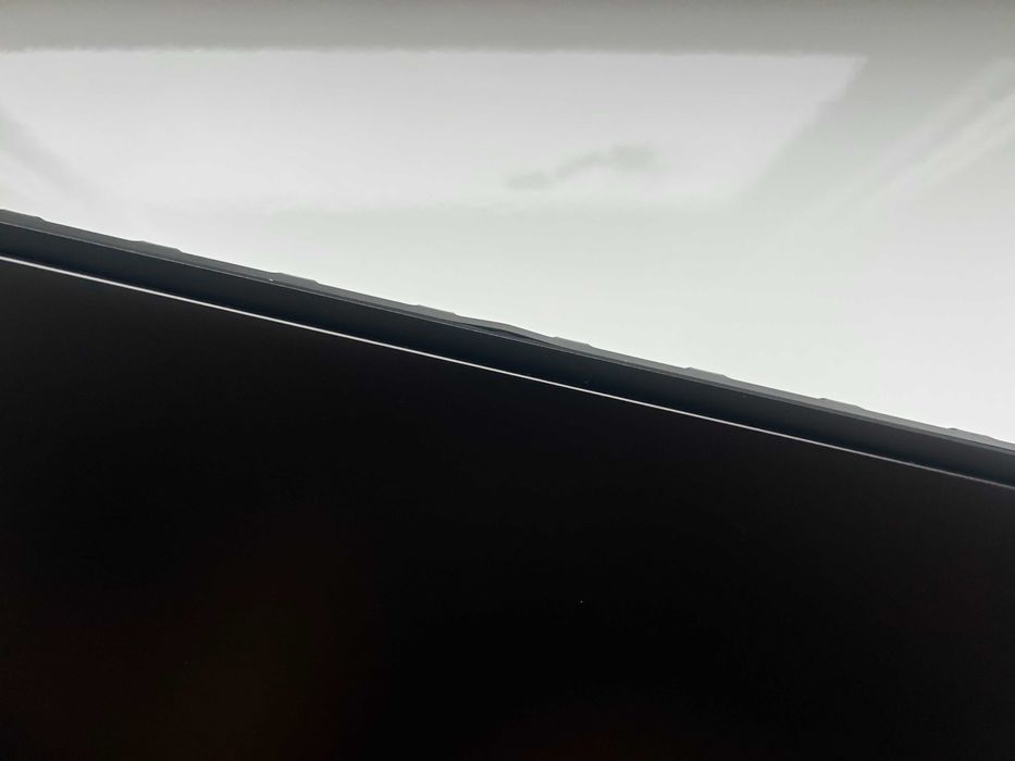 Ноутбук ASUS Vivobook S15 M5506UA-MA029