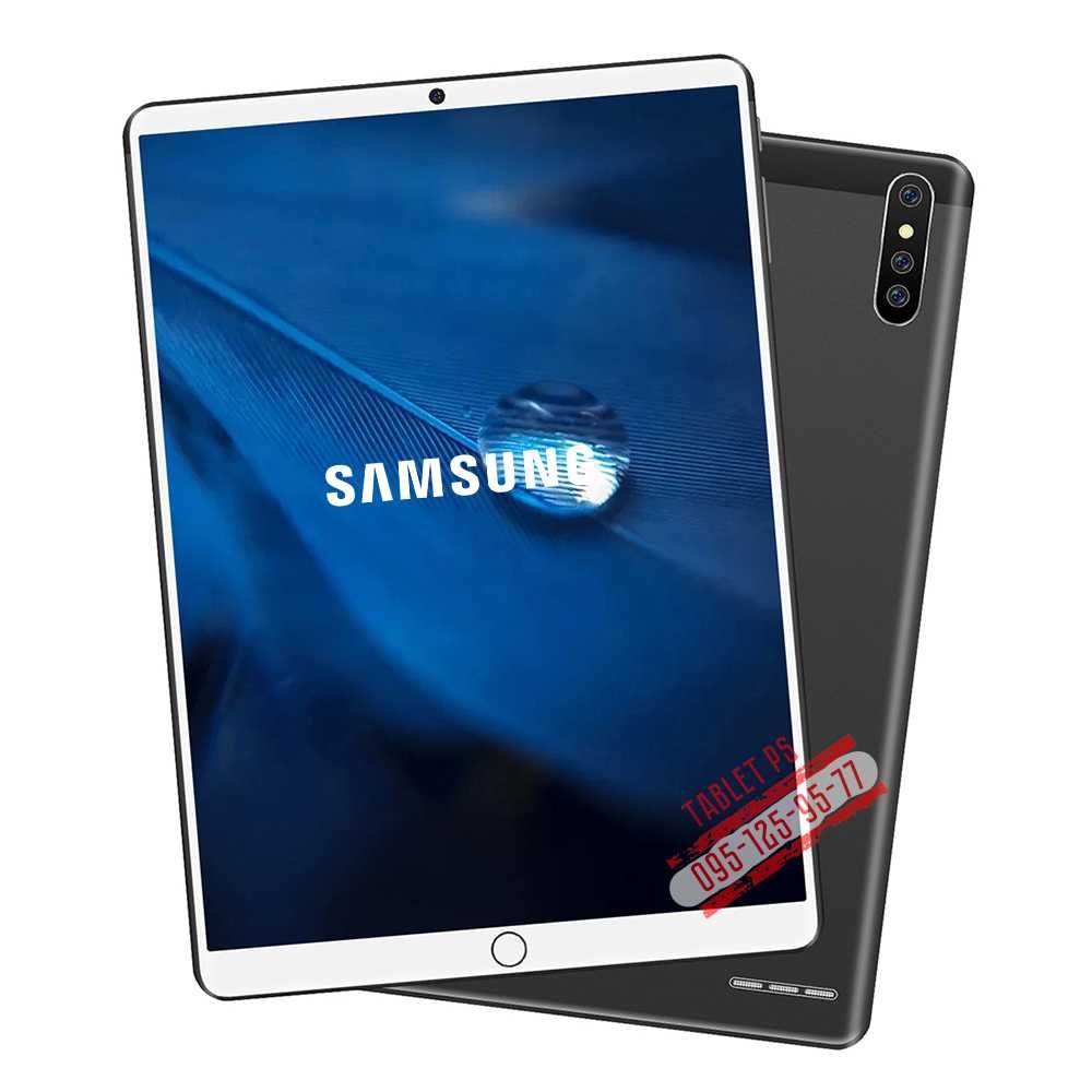 Новый Планшет Samsung Galaxy TAB PRO / IPS матрица / 10"дюйм/ 12 ядер