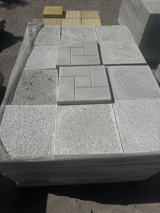 Тротуарная Плитка 240грн.,м2