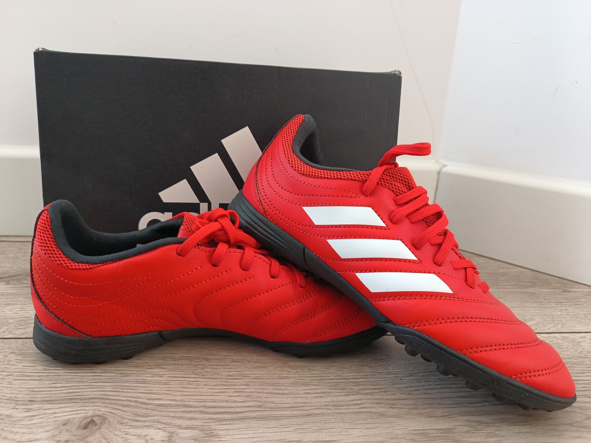 Turfy adidas Copa 20.3