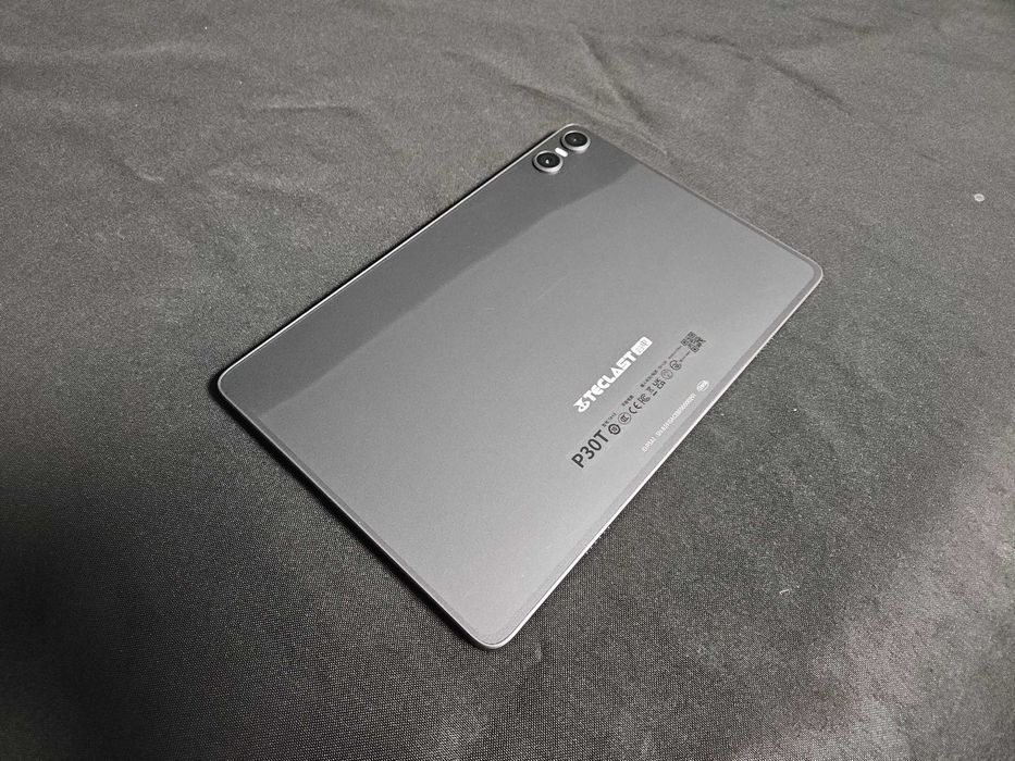 Tablet Teclast P30T