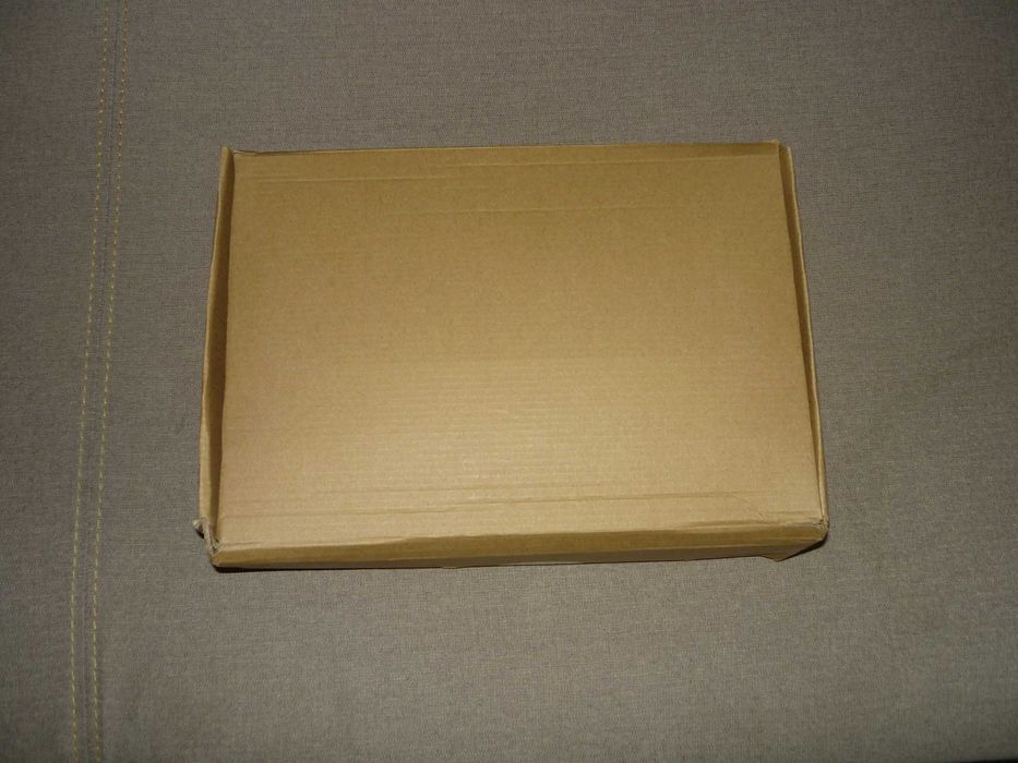 Filcowy kosz na drewno opałowe do kominka