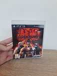 Tekken 6 PS3 PlayStation 3