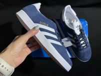 Чоловічі кросівки Adidas Gazelle оригинал оригінал кроссовки