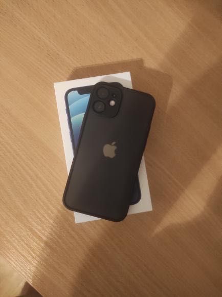 iPhone 12 mini 64 GB