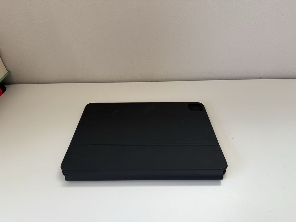 iPad Magic Keyboard