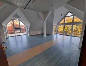 Lokal biuro gabinet lekarski kancelaria 150m2